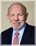 Edward S. Snyder