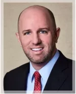 Scott D. Danaher