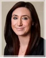 Laura Guinta Gencarelli