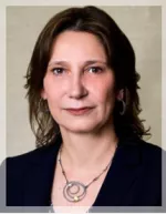Lydia S. LaTona