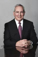 Michael J. Stanton