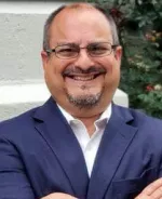 Lazaro Cardenas