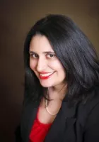 Simone A. Mulla