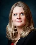 Ms. Christina Fulton Groves