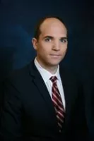 Thomas J. Belitza, Esq.