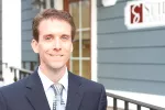 Donald Schumacher, Esq.