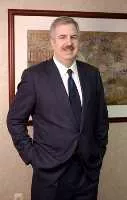Thomas J. Fellig