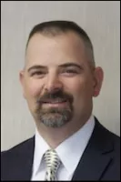 Steven J. Karch