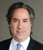 Bruce H. Nagel