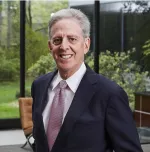 Jay J. Rice