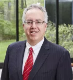 Robert H. Solomon