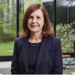Lori Ilene Mayer
