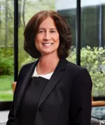 Susan Connors