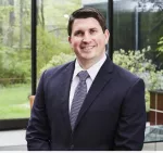 Michael J. Paragano