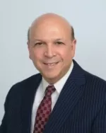 Robert B. Kornitzer