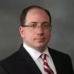Matthew R. Abatemarco, Esq.