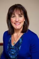 Phyllis S. Klein