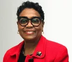 Cassandra T. Savoy, Esq.