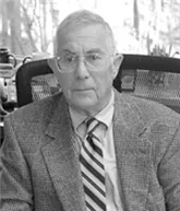 Kester R. Pierson