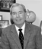 Edwin W. Schmierer