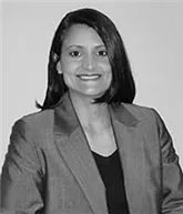 Lisa M. Maddox