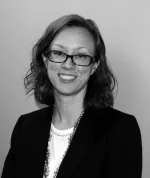 Keri Reid McNally