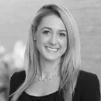 Nicole M. Sciotto