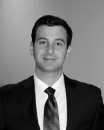 Anthony R. Todaro