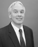 Ian T. Hammett