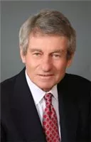 John M. Blume