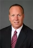 John E. Molinari
