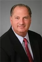 Ronald P. Goldfaden