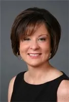 Carol L. Forte