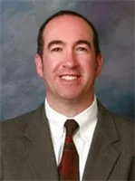 Michael B. Zerres