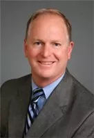 Kenneth W. Elwood