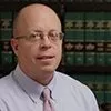 Peter K. O'Keefe