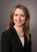 Ashley A. Smith