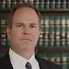 Philip R. Dunn, Jr.