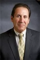 Gerald Jay Resnick