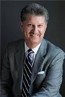 Peter C. Paras