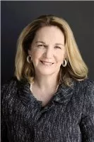 Patricia E. Apy