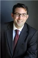 Michael J. Fleres