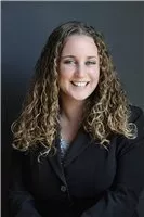 Elissa A. Perkins
