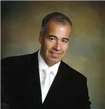 Steven A. Berkowitz