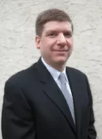 Ira E. Dorfman