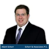 Adam L. Schorr