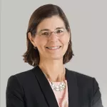 Linda N. Engleby