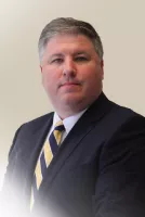 Thomas J. Coffey