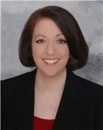 Karen E. Heller