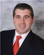 Paul DiGasbarro